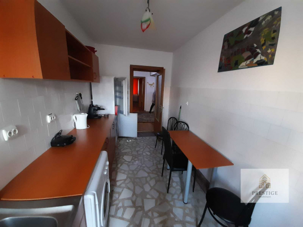 51a576e7 732d 4a9d 938d a5415613b620