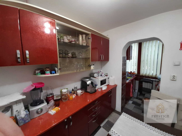 5a9a171a f174 4fe2 bbbd 92b0ddd12014