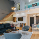 65e0289c 718f 41a8 90a4 4aedf5f5b675