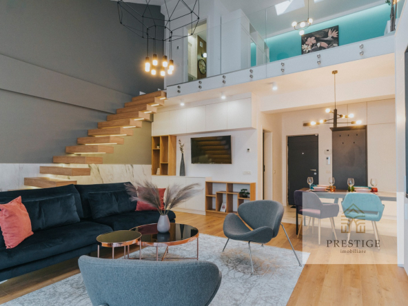 65e0289c 718f 41a8 90a4 4aedf5f5b675