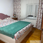 74bd28b8 5dc9 4aef 919b 1f5ad504e0b8