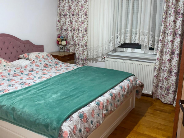 74bd28b8 5dc9 4aef 919b 1f5ad504e0b8