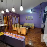 760bbc30 1bfd 4a0a 9821 018dfc27ee69