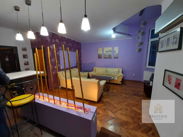 760bbc30 1bfd 4a0a 9821 018dfc27ee69