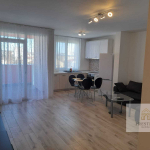 83757569 475c 4467 9b49 8c251227f3ea