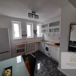 8825e3bd a314 4a89 a18f 41411eef6bce 1