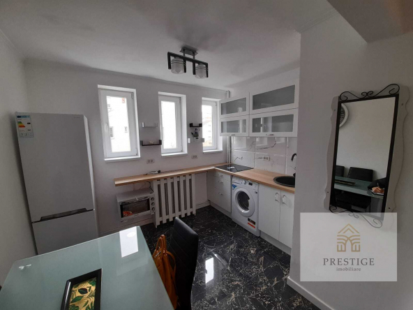 8825e3bd a314 4a89 a18f 41411eef6bce 1