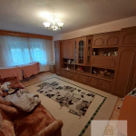 a3c77eab 0e13 485b ad62 fc3028bbe19c