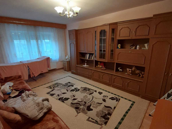 a3c77eab 0e13 485b ad62 fc3028bbe19c