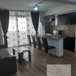 aecc4813 1603 449c b881 5aae38091894