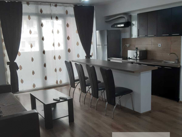 aecc4813 1603 449c b881 5aae38091894