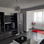 cb074c07 b52f 486a 91d5 1e71c5615398