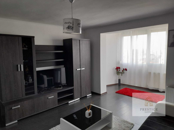 cb074c07 b52f 486a 91d5 1e71c5615398