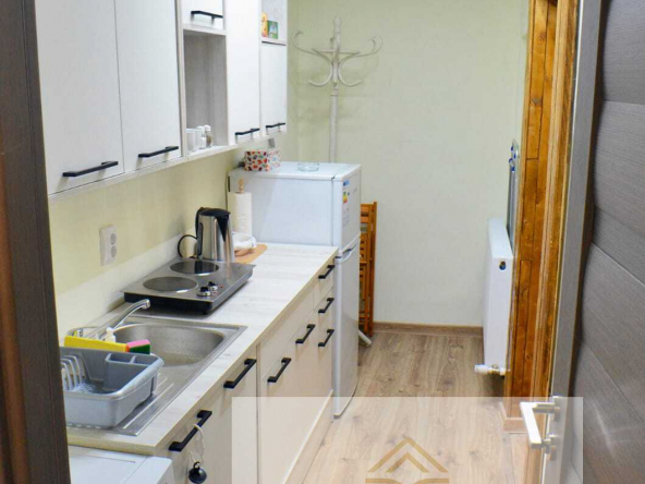 cc27dc13 6e8f 4fd1 9c46 951bbcd0eb7c