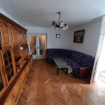 d77a93a1 2d84 4215 8cb2 51687884a686 1