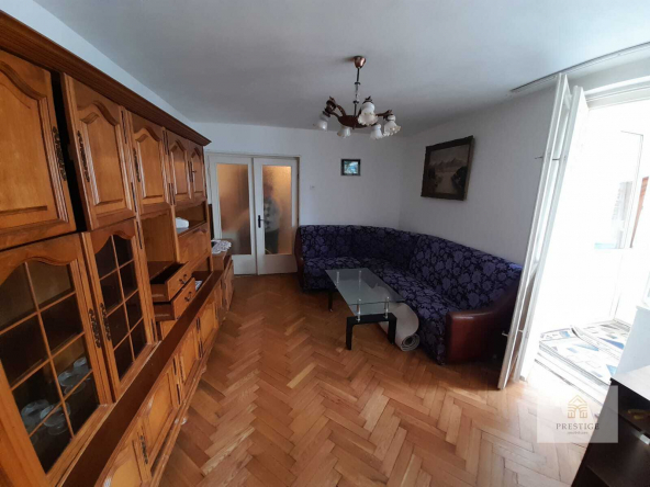 d77a93a1 2d84 4215 8cb2 51687884a686 1