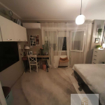 e82e93d7 2b28 49b7 b9c7 182404094c2f