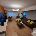 eec4c26e eb1d 4bba bae0 781d6d132421