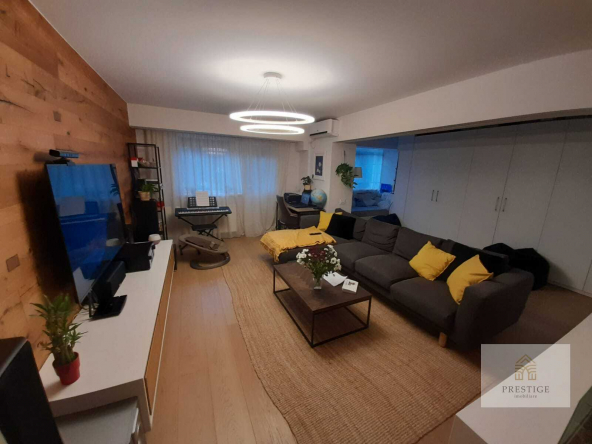 eec4c26e eb1d 4bba bae0 781d6d132421