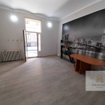 f19dab2d 382a 4127 943b ef71f735cb64