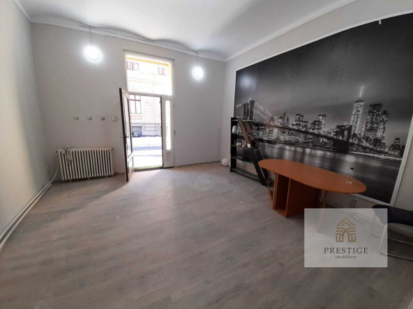 f19dab2d 382a 4127 943b ef71f735cb64