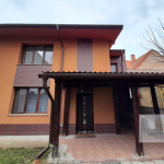 f4ffdfae 8e55 4a0a b5f3 4af55fe2f01e