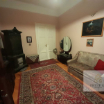 f9335327 8838 4645 89f8 3029106c696b