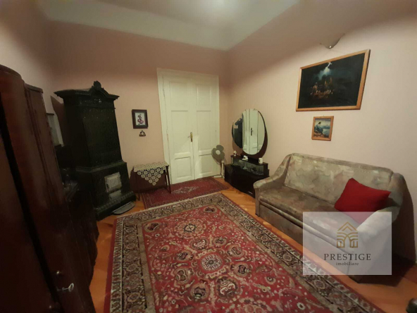 f9335327 8838 4645 89f8 3029106c696b