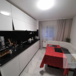 fceebffc 5894 4aa9 9ddf d503b49f9626