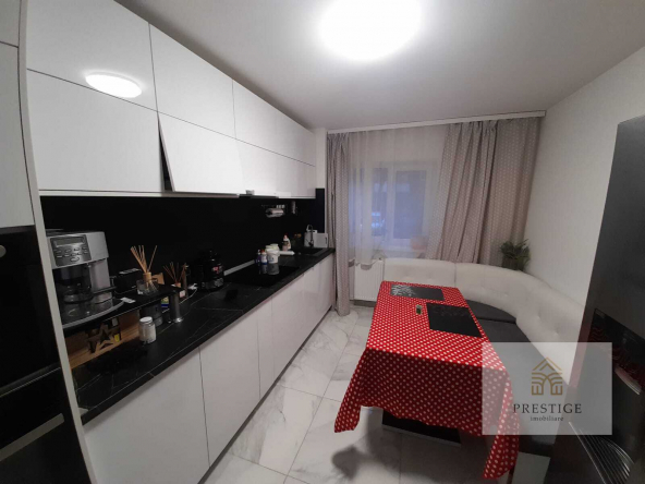 fceebffc 5894 4aa9 9ddf d503b49f9626