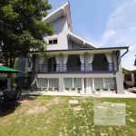 02b78c76 b56f 4a92 8d66 67f26a021fd5