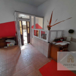 08a78b0c e89f 477f 922a 0354104674c3