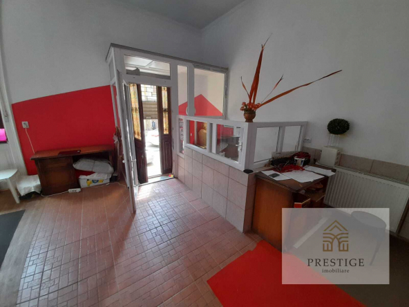 08a78b0c e89f 477f 922a 0354104674c3