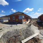 095b33a5 8e9a 4120 8716 2d35ba2d6579