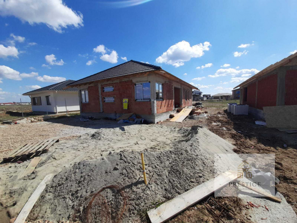 095b33a5 8e9a 4120 8716 2d35ba2d6579