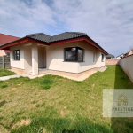 169aae92 e5e0 4531 8e2a 2cebe51f182a 1