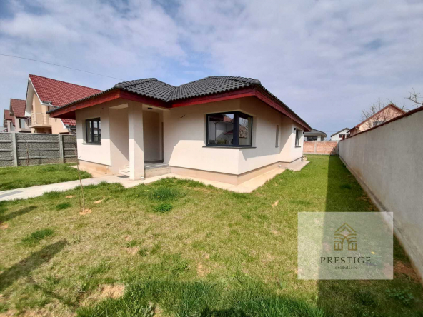 169aae92 e5e0 4531 8e2a 2cebe51f182a 1