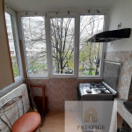 180a65f4 a4ef 4087 8436 1a016c7e42ef