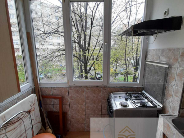 180a65f4 a4ef 4087 8436 1a016c7e42ef