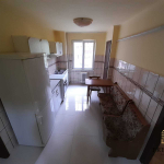 25dff346 e524 4d5e 87bc 9437270da5a7