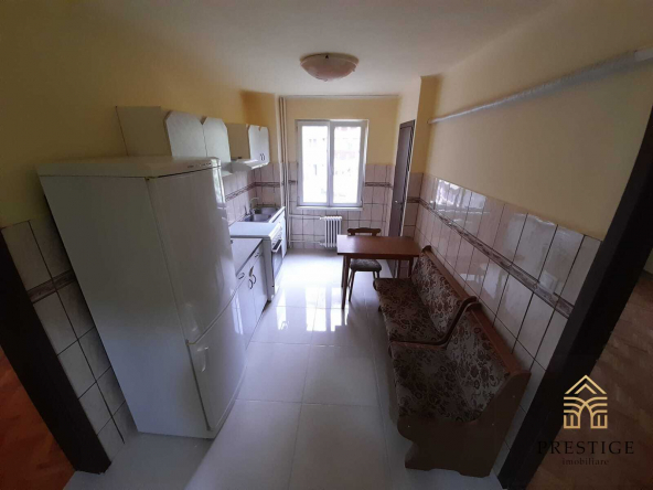 25dff346 e524 4d5e 87bc 9437270da5a7