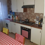 33925cab e644 4d49 afc5 8b7308762fe3