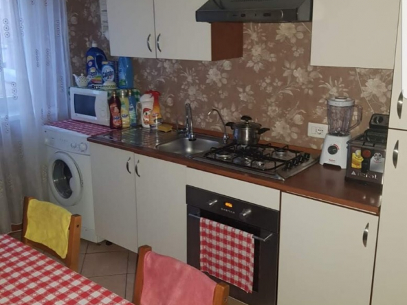 33925cab e644 4d49 afc5 8b7308762fe3