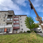 41a064b7 d36c 4d5a b6cb a26198b89e4c