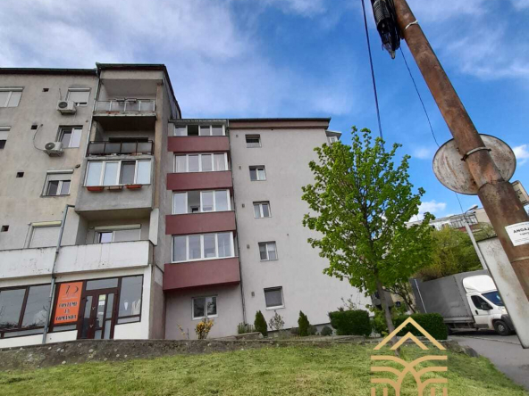 41a064b7 d36c 4d5a b6cb a26198b89e4c