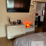 5338cf63 203b 48b1 a456 e774b3e8d02d