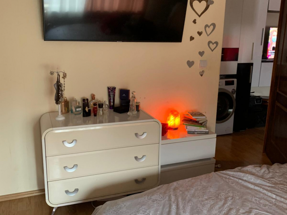 5338cf63 203b 48b1 a456 e774b3e8d02d