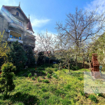 5c2fbb03 0289 48f3 8025 57f3681700a2