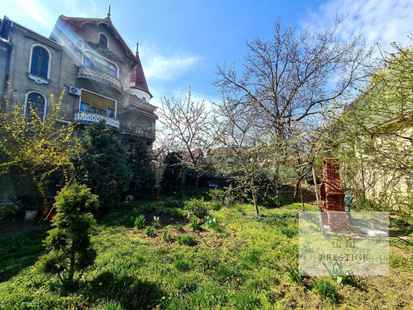 5c2fbb03 0289 48f3 8025 57f3681700a2