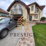 690a8866 eaed 46b7 bfa4 d86e378b339a